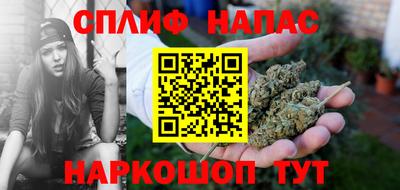 МДПВ Рыбинск