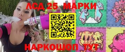 МДПВ Рыбинск