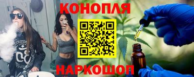 МДПВ Рыбинск
