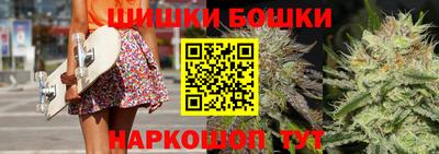 МДПВ Рыбинск