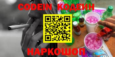 МДПВ Рыбинск