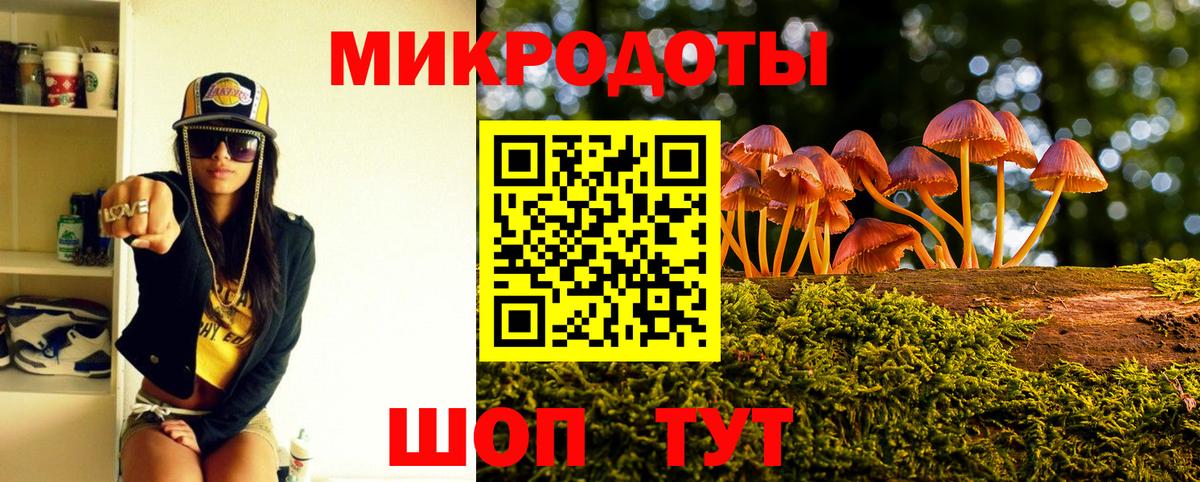 Псилоцибиновые грибы Psilocybine cubensis  Вход с VPN  купить наркотики сайты  Скопин 